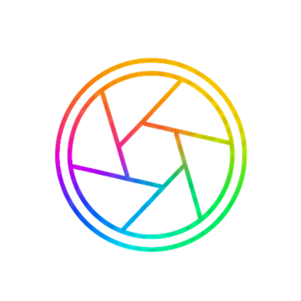 Color Grading